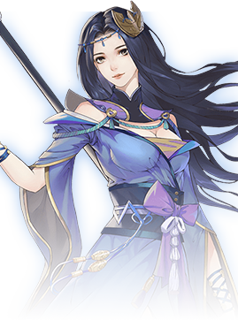 Im电竞平台入口