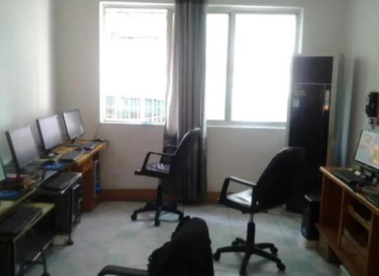 开一家游戏工作室一年能赚多少钱？追忆那十年