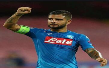 2023-2029年中国网络游戏产业分析及产业发展趋势报告