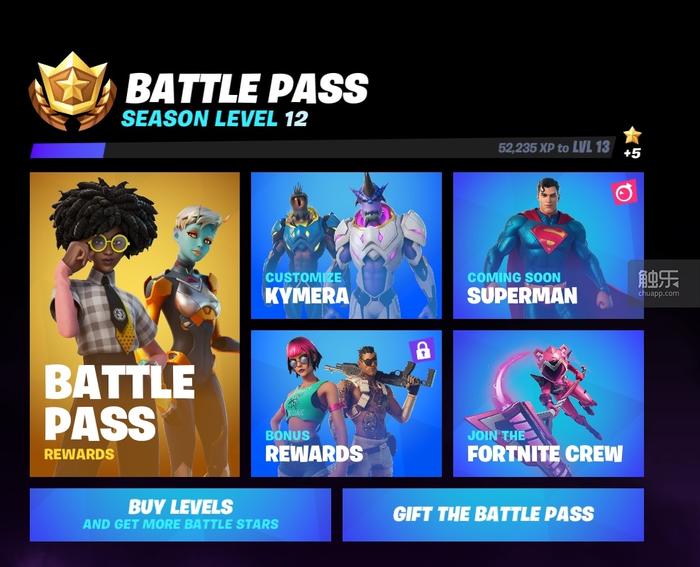 如何在没有微交易的情况下长期运营买断制游戏？