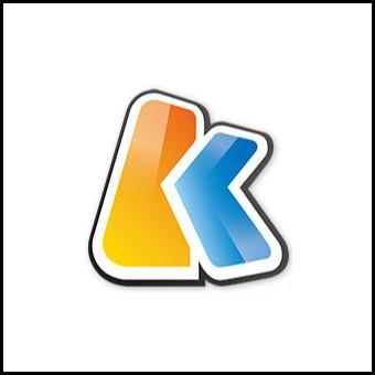 创造力没有死，只留给你