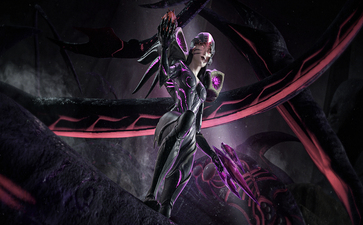 怎样才能戒掉玩游戏？