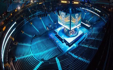 2023年适合女性游戏排名前10名 推荐女生游戏