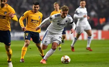 2007年上半年全市经济运行情况及下一阶段对策建议