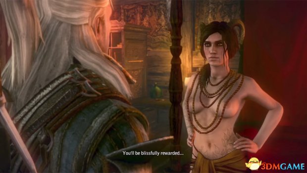 18款被禁掉的游戏大作盘点 想跟大天朝对干就和谐