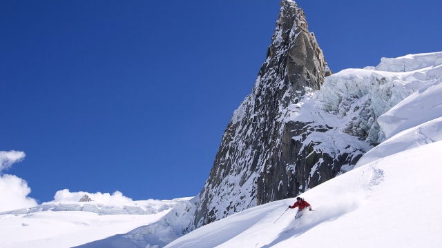 2023年度热梗盘点！5G冲浪人来考试辣~ 尊嘟假嘟？！你竟然获得了100分！