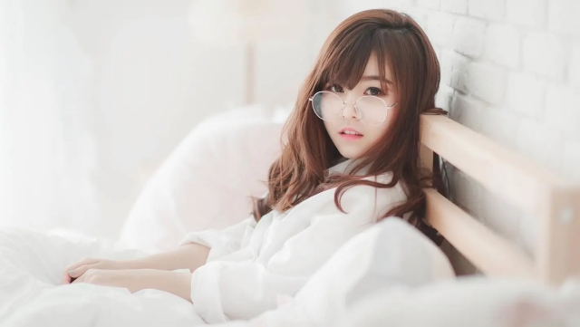 2021年中国游戏直播行业研究报告