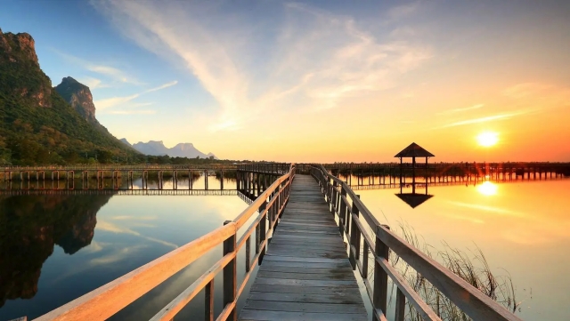 5月13-14日面试试题答案汇总！