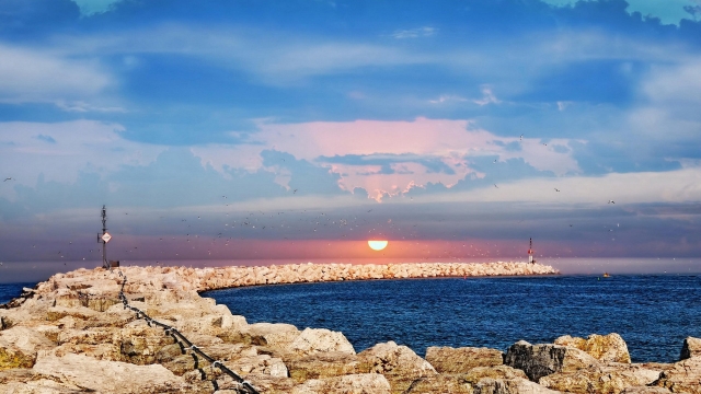 2023年度热梗盘点！5G冲浪人来考试辣~ 尊嘟假嘟？！你竟然获得了100分！