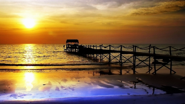 2023年游戏和互动行业薪酬和满意度报告